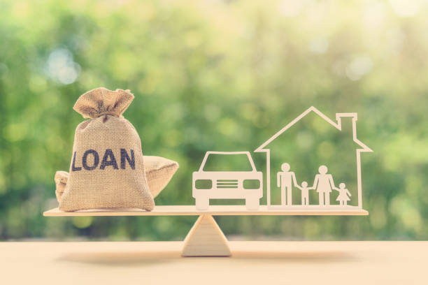 Best Business Loans  in Edgewater, FL