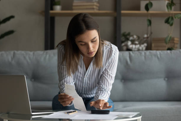 Trusted Edgewater, FL Loan Agency Experts