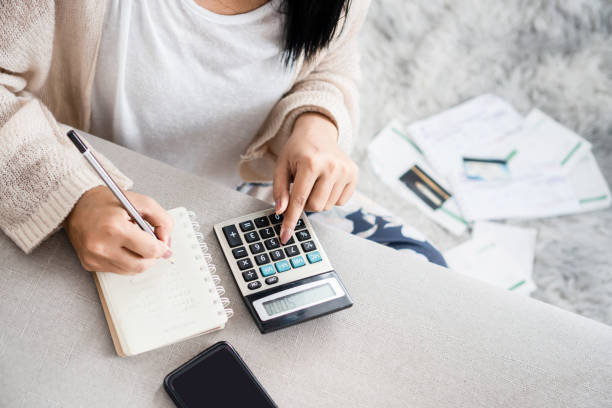 Best Debt Consolidation Loans  in Edgewater, FL