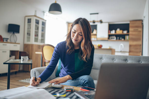 Best Loan Documentation Assistance  in Edgewater, FL
