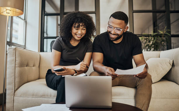 Best Secured Loans  in Edgewater, FL