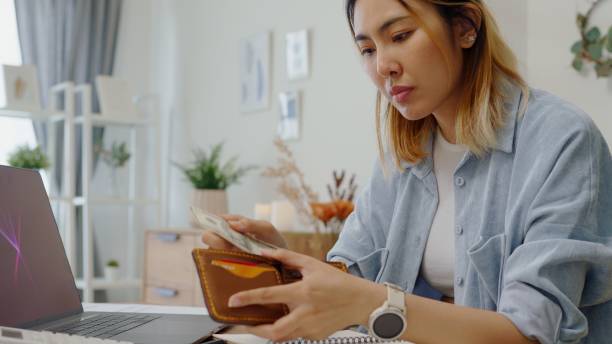 Best Loan Documentation Assistance  in Edgewater, FL