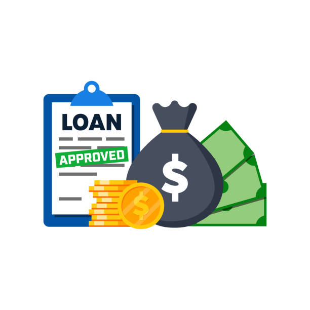 Best Unsecured Loans  in Edgewater, FL