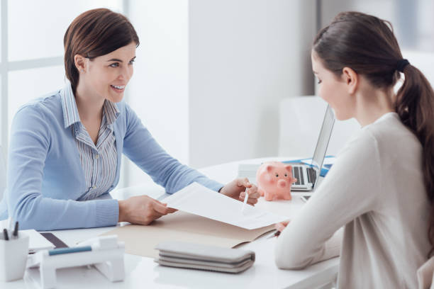  Edgewater, FL Loan Agency Pros